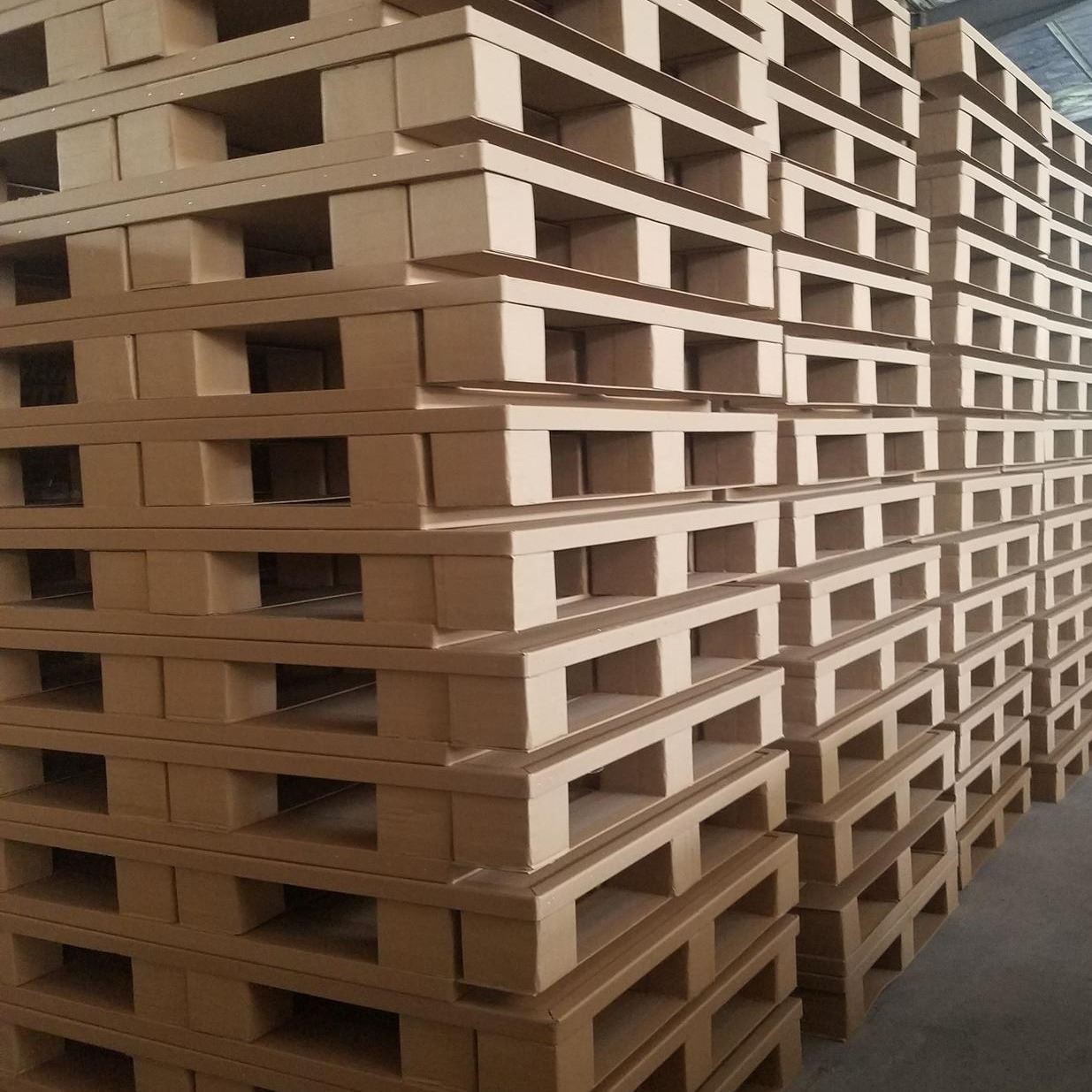 【】浙江纸托盘供应商 优质纸托盘 纸托盘厂家 纸托盘定制