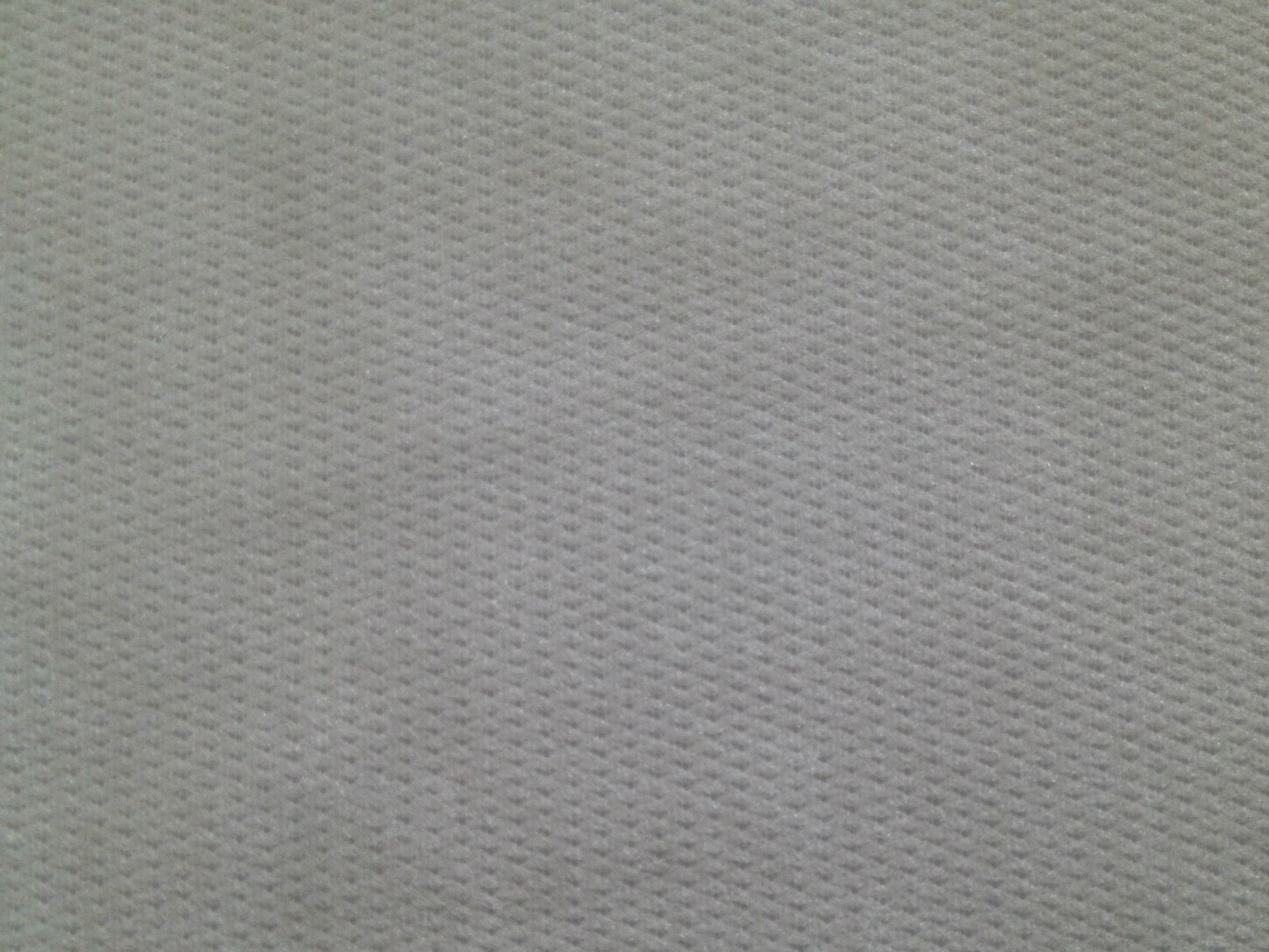 厂家直销现货革基布皮革底布pupvc底布加厚提花布批发