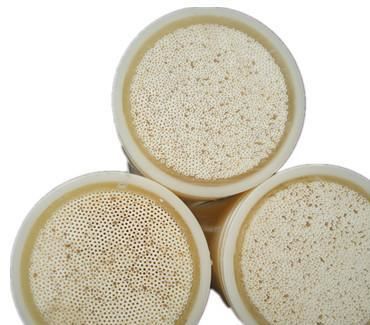 反渗透设备.mbr一体化.膜生物反应器,pvdf增强型中空纤维膜