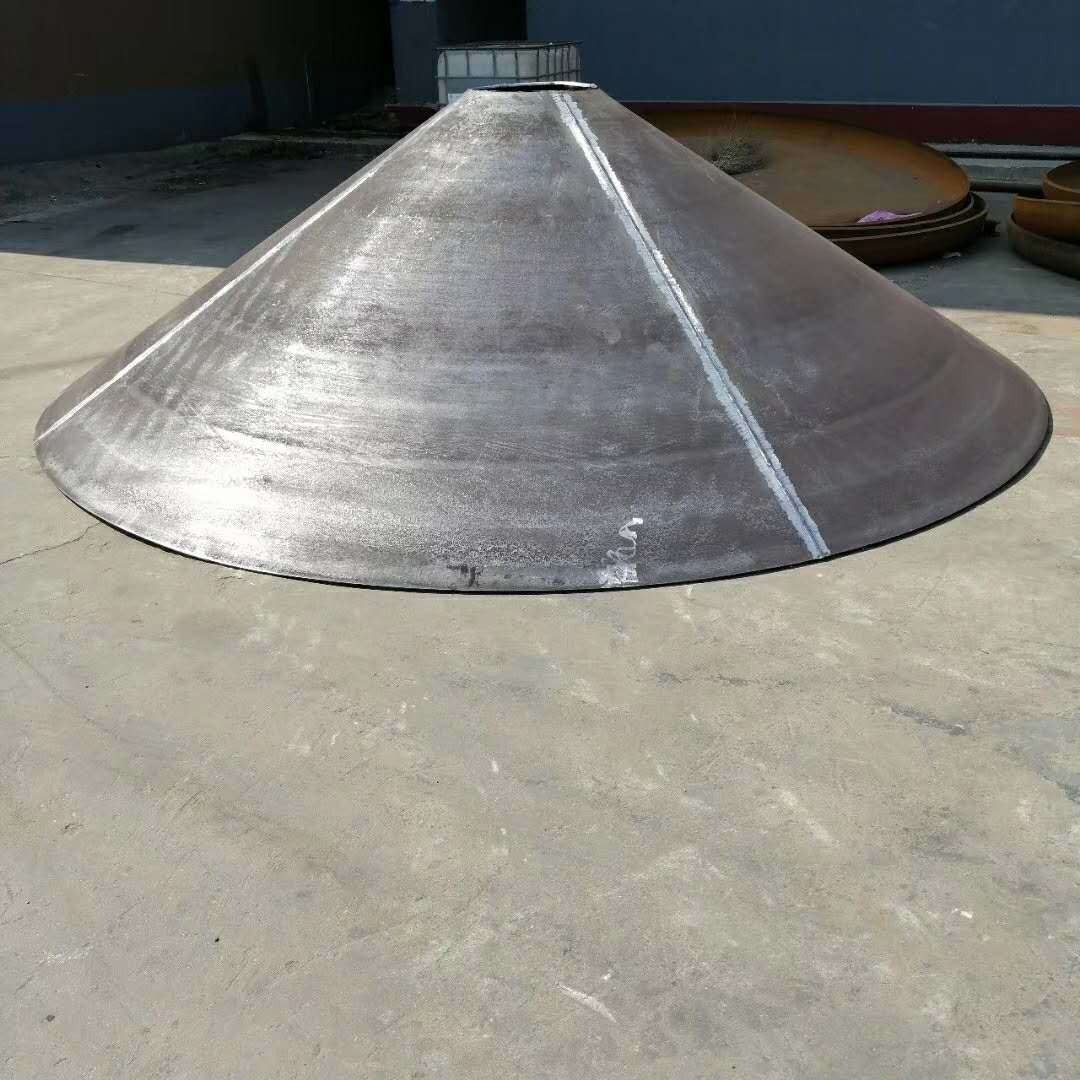 河北厂家现货封头 压力容器封头 不锈钢封头 型号齐全