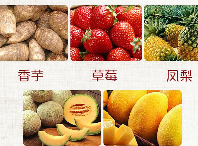 【】120克手工中秋月饼出量冲钻饼干批发广西那坡县特产食品零食