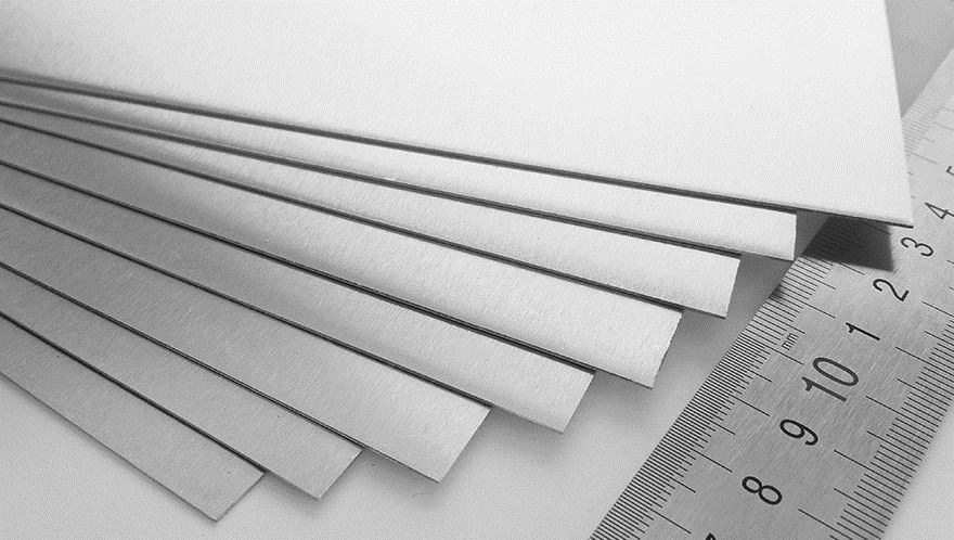 【】广灵镁合金挤压型材电脑手机壳体