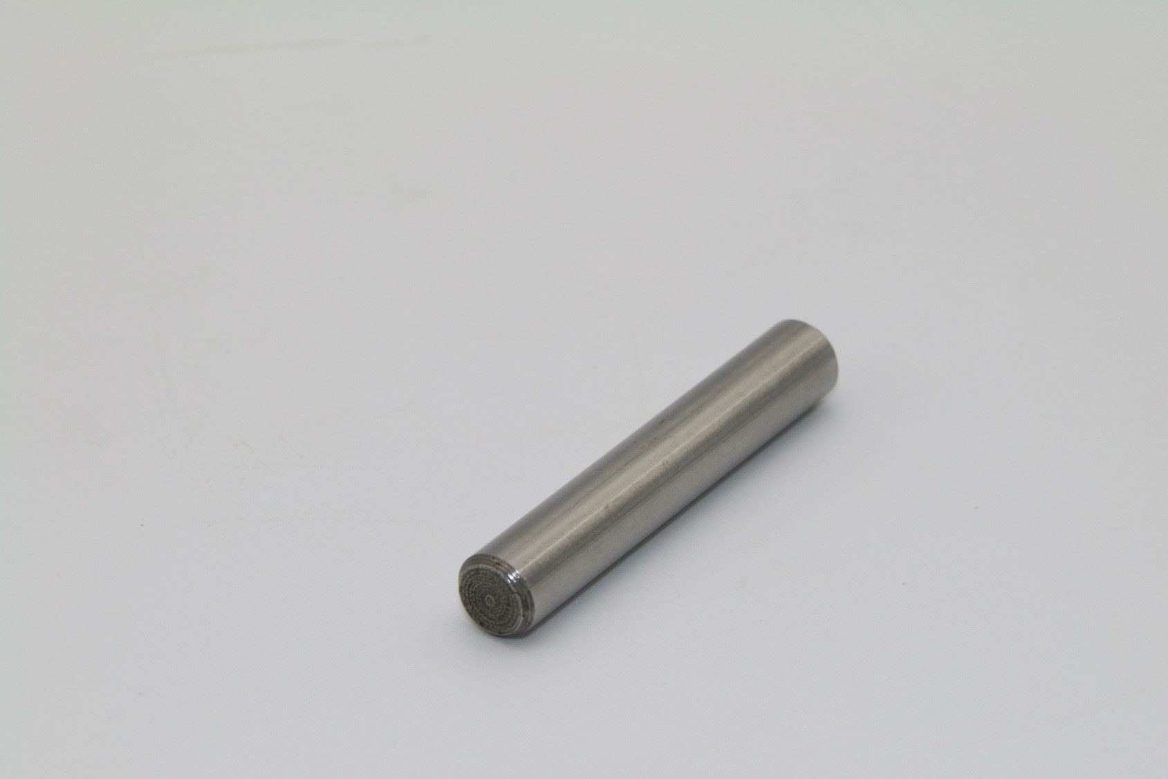 注塑料模具配件五金厂家 米思米misumi精密定位 标准件 圆柱销