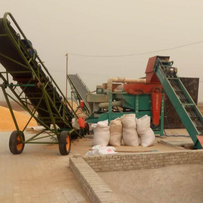 免剥皮大型玉米脱粒机a襄垣大型玉米脱粒机a大型玉米脱粒机厂家批发