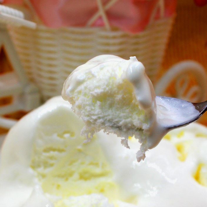 俄罗斯食品原装冰淇淋雪糕冷饮北极熊冰糕奶糕冷链发货