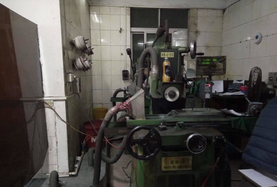 加工定做塑胶模具非标零配件 模具定位块 12.012.019.