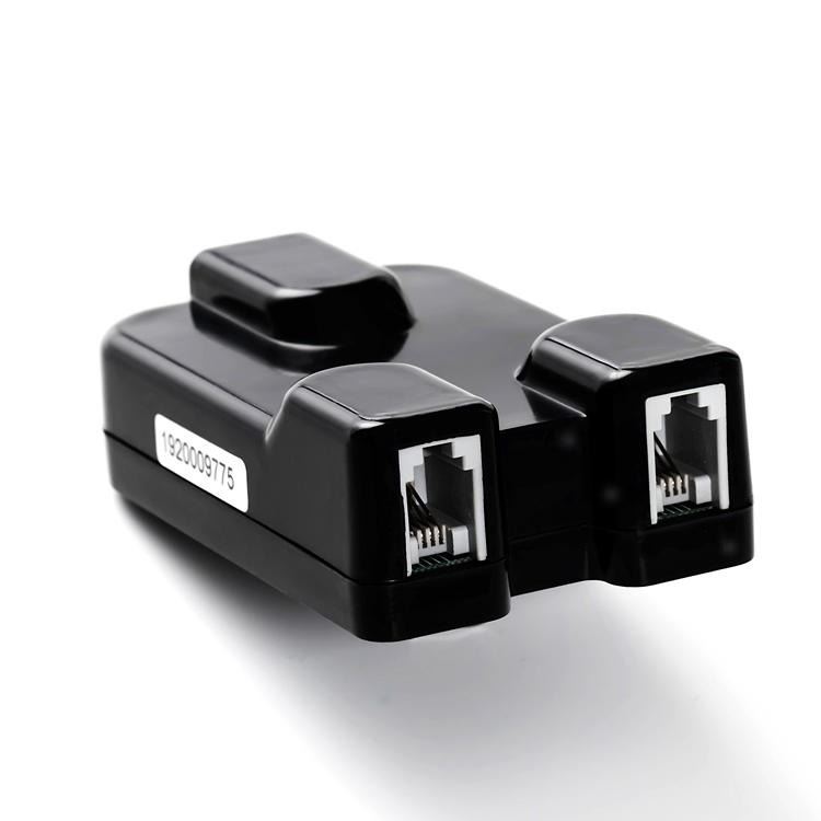 钰鑫蓄电池监测厂家 蓄电池监测传感器yx-s121 测量精度高