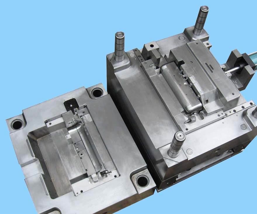 【】塑胶模具开发制造 模具制造生产厂家 塑胶模具