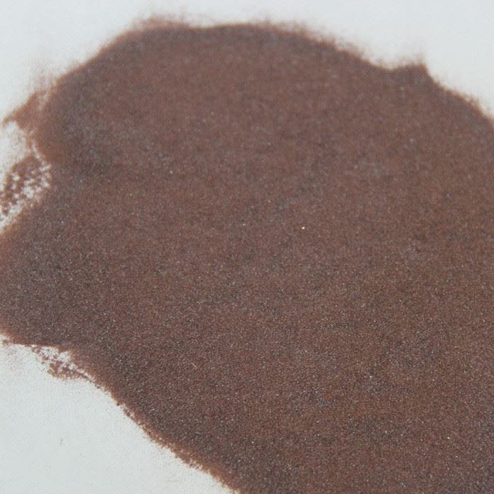 【】天然金刚砂 金红石精矿 军工业界专用磨料 金红矿业高品质保证