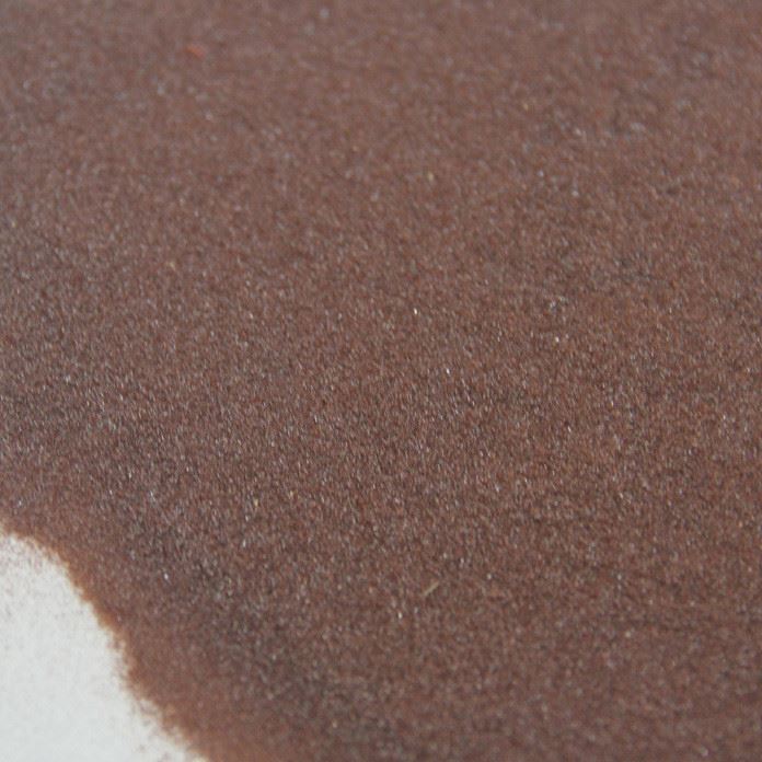 【】天然金刚砂 金红石精矿 军工业界专用磨料 金红矿业高品质保证