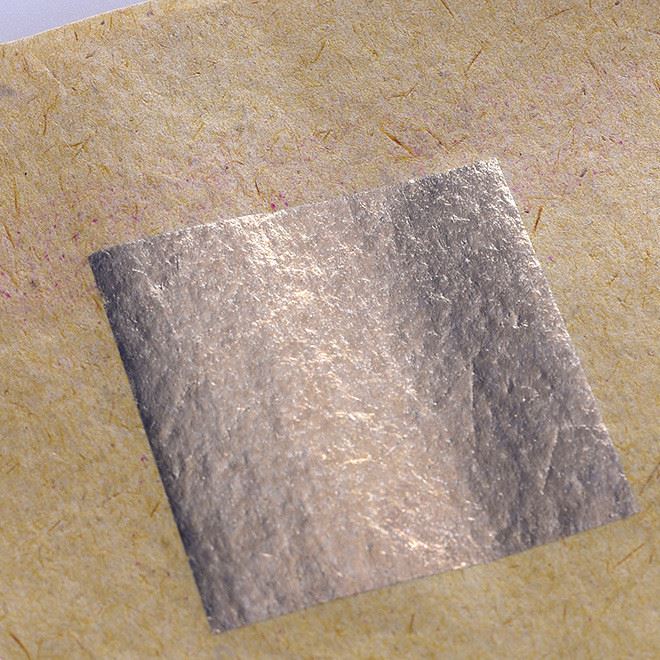 【】厂家批发定制手工折叠金元宝纸 祭祀用品 头七烧纸黄纸冥纸印刷