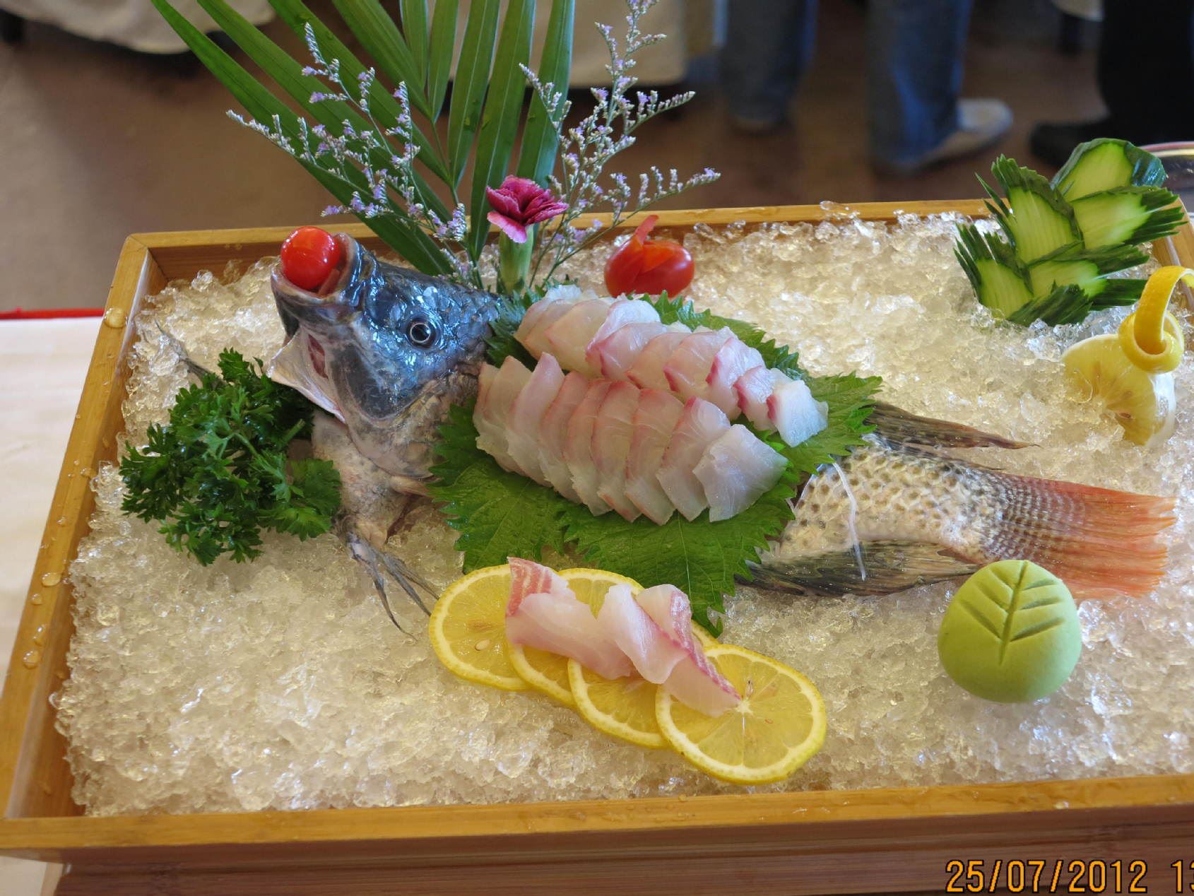 无养殖绿色生态产品台湾鲷台湾品种厂家直销